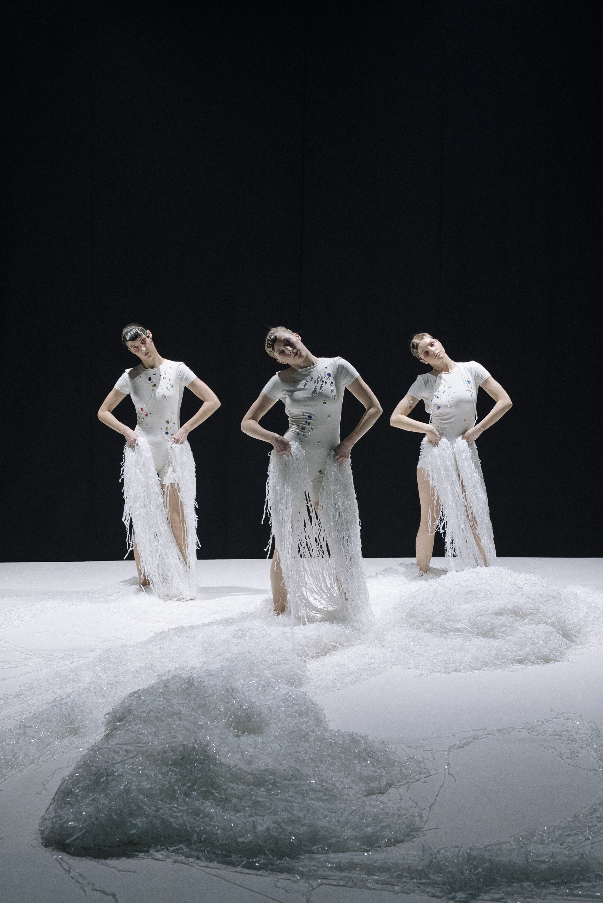 Show image